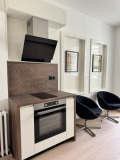 Под наем 2-СТАЕН, град София, Център • 900 € • 88869766 — Holmes.bg