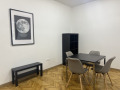 Под наем 2-СТАЕН, град София, Център • 900 € • 88869766 — Holmes.bg
