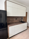 Под наем 2-СТАЕН, град София, Център • 900 € • 88869766 — Holmes.bg