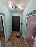 Под наем 2-СТАЕН, град Варна, Възраждане 1 • 434 € • 62852603 — Holmes.bg