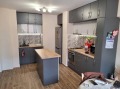 Под наем 2-СТАЕН, град Варна, Възраждане 1 • 434 € • 62852603 — Holmes.bg