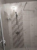 Под наем 2-СТАЕН, град Варна, Възраждане 1 • 434 € • 62852603 — Holmes.bg