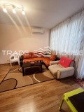 Под наем 2-СТАЕН, град Пловдив, Каменица 1 • 999 лв. • 34622155 — Holmes.bg