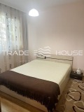 Под наем 2-СТАЕН, град Пловдив, Каменица 1 • 999 лв. • 34622155 — Holmes.bg