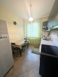 Под наем 2-СТАЕН, град Пловдив, Каменица 1 • 999 лв. • 34622155 — Holmes.bg