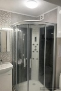 Дава под наем  2-стаен град Варна , Победа , 65 кв.м | 15241009 - изображение [4]