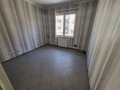 Под наем 3-СТАЕН, град София, Център • 675 € • 21052543 — Holmes.bg