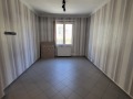 Под наем 3-СТАЕН, град София, Център • 675 € • 21052543 — Holmes.bg