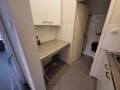 Под наем 3-СТАЕН, град София, Център • 675 € • 21052543 — Holmes.bg