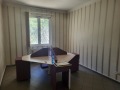 Под наем 3-СТАЕН, град София, Център • 675 € • 21052543 — Holmes.bg