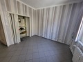 Под наем 3-СТАЕН, град София, Център • 675 € • 21052543 — Holmes.bg