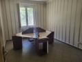 Под наем 3-СТАЕН, град София, Център • 675 € • 21052543 — Holmes.bg