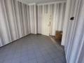 Под наем 3-СТАЕН, град София, Център • 675 € • 21052543 — Holmes.bg