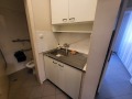 Под наем 3-СТАЕН, град София, Център • 675 € • 21052543 — Holmes.bg