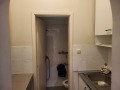 Под наем 3-СТАЕН, град София, Център • 675 € • 21052543 — Holmes.bg