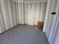 Под наем 3-СТАЕН, град София, Център • 675 € • 21052543 — Holmes.bg