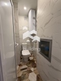 Дава под наем  3-стаен град Пловдив , Каменица 2 , 75 кв.м | 34155121 - изображение [10]