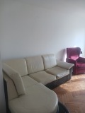 Дава под наем  3-стаен град София , Люлин 3 , 90 кв.м | 79651435 - изображение [3]
