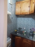 Дава под наем  3-стаен град София , Люлин 3 , 90 кв.м | 79651435 - изображение [5]