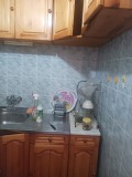 Дава под наем  3-стаен град София , Люлин 3 , 90 кв.м | 79651435 - изображение [6]