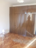 Дава под наем  3-стаен град София , Люлин 3 , 90 кв.м | 79651435 - изображение [14]