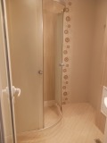 Дава под наем  3-стаен град София , Люлин 3 , 90 кв.м | 79651435 - изображение [11]