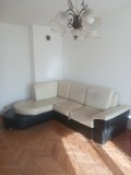 Дава под наем  3-стаен град София , Люлин 3 , 90 кв.м | 79651435 - изображение [2]