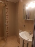 Дава под наем  3-стаен град София , Люлин 3 , 90 кв.м | 79651435 - изображение [12]