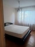 Дава под наем  3-стаен град София , Люлин 3 , 90 кв.м | 79651435 - изображение [10]