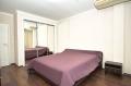 Под наем 4-СТАЕН, град София, Център • 2400 € / 4693.99 лв. • 87215888 11