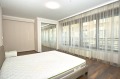 Под наем 4-СТАЕН, град София, Център • 2400 € / 4693.99 лв. • 87215888 10