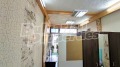Дава под наем ОФИС, гр. Стара Загора, Център, снимка 3