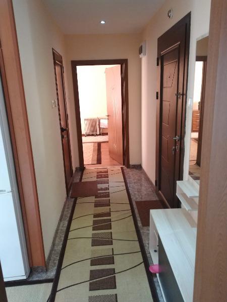 ���� ��� ���� 2-����� | Imot.bg � ����������� 8