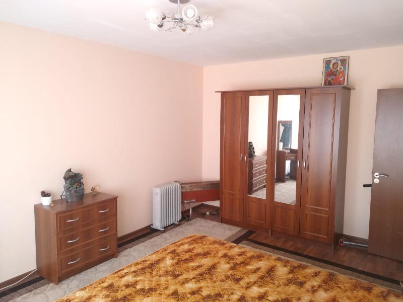 ���� ��� ���� 2-����� | Imot.bg � ����������� 10