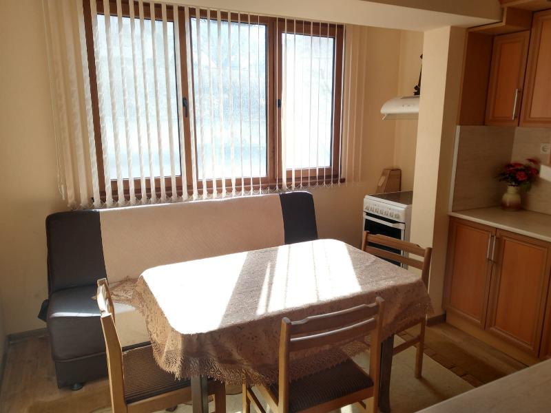 ���� ��� ���� 2-����� | Imot.bg � ����������� 3