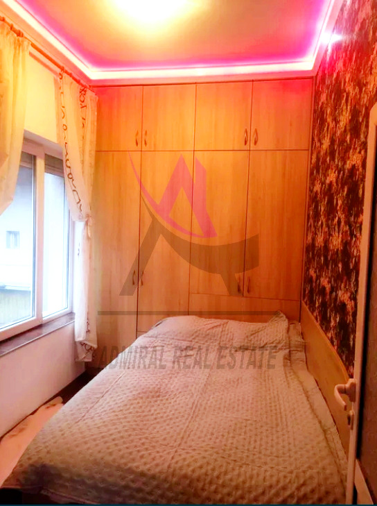 ���� ��� ���� 2-����� | Imot.bg � ����������� 3