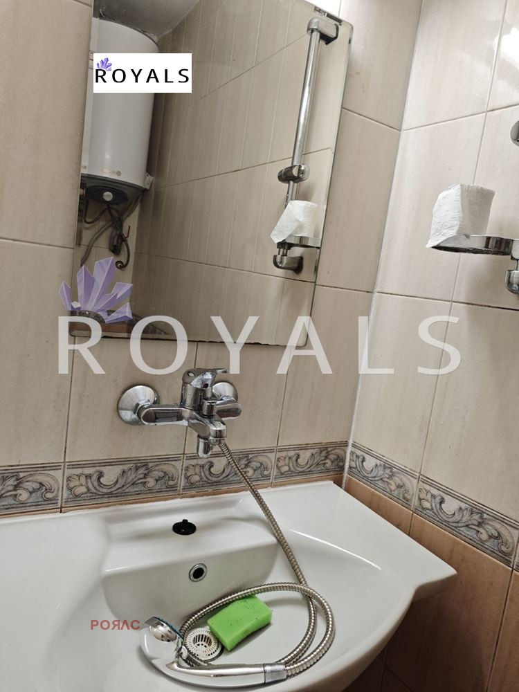 ���� ��� ���� 2-����� | Imot.bg � ����������� 8