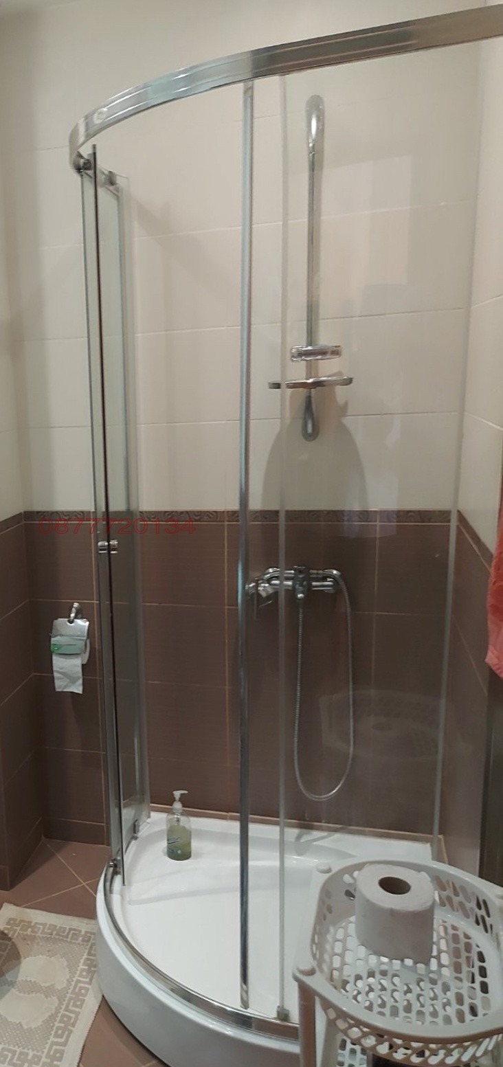 ���� ��� ���� 2-����� | Imot.bg � ����������� 16