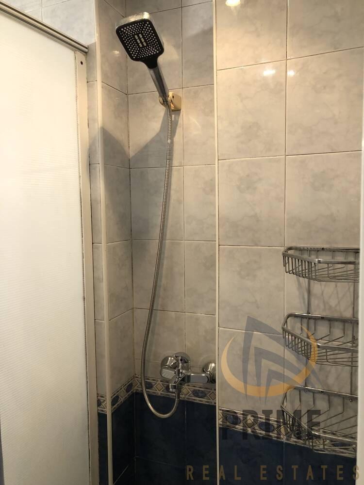 ���� ��� ���� 3-����� | Imot.bg � ����������� 10