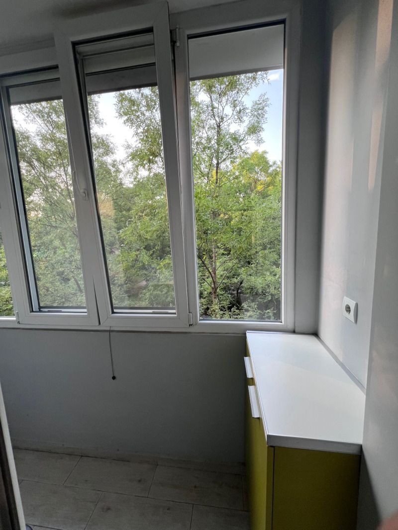���� ��� ���� 3-����� | Imot.bg � ����������� 5