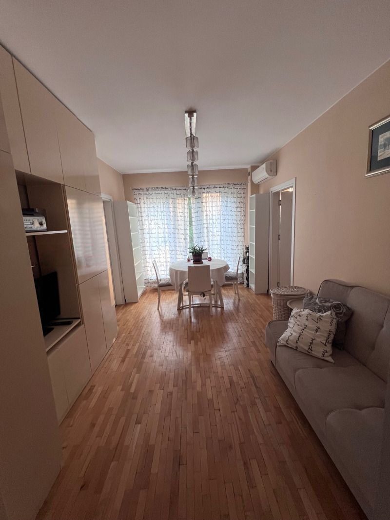 ���� ��� ���� 3-����� | Imot.bg � ����������� 1