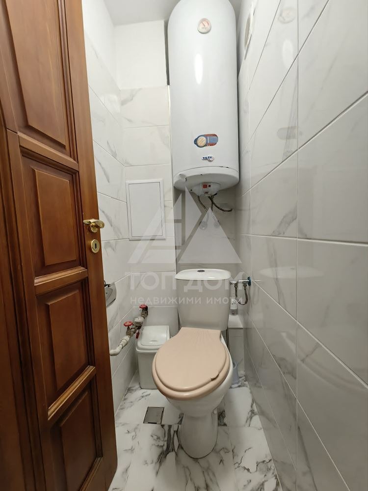 ���� ��� ���� 3-����� | Imot.bg � ����������� 8