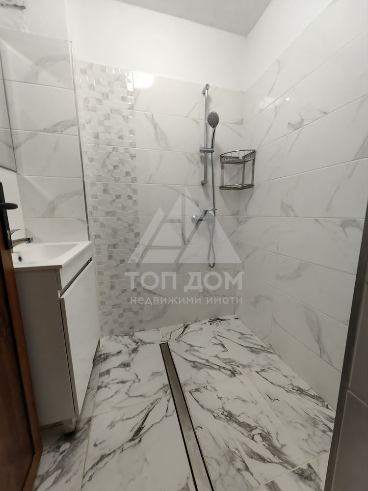 ���� ��� ���� 3-����� | Imot.bg � ����������� 7
