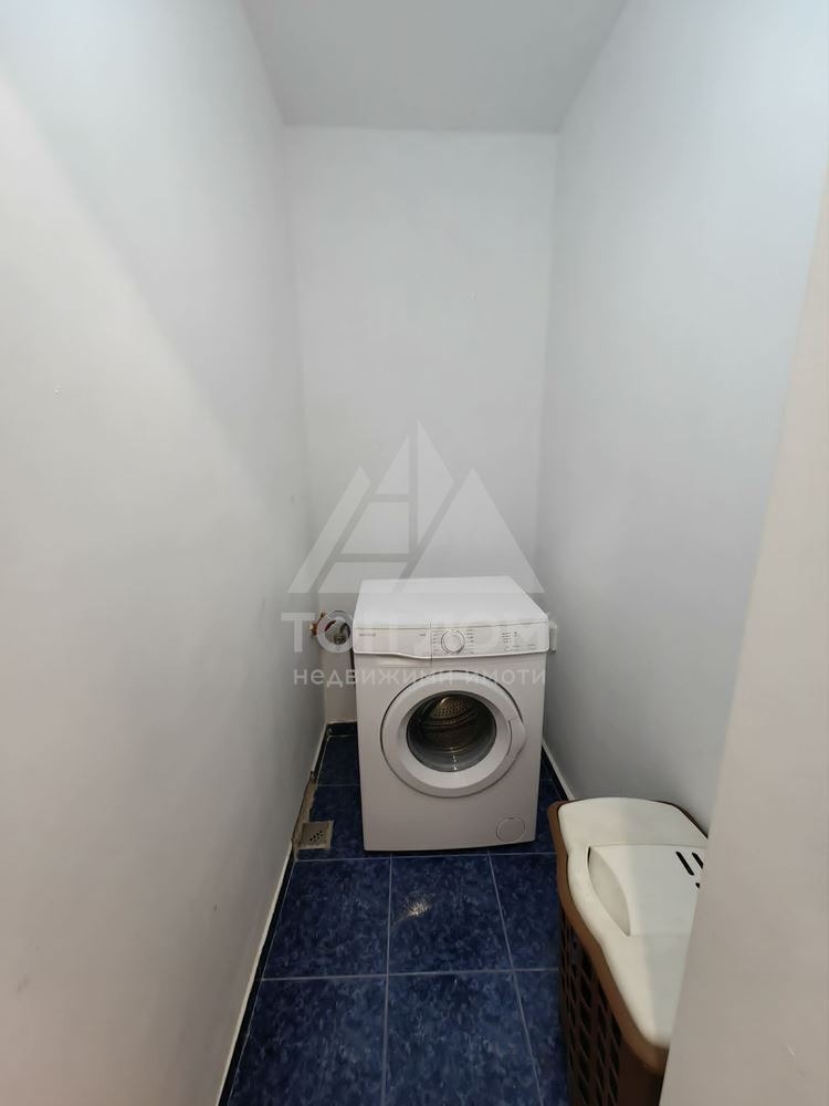 ���� ��� ���� 3-����� | Imot.bg � ����������� 9