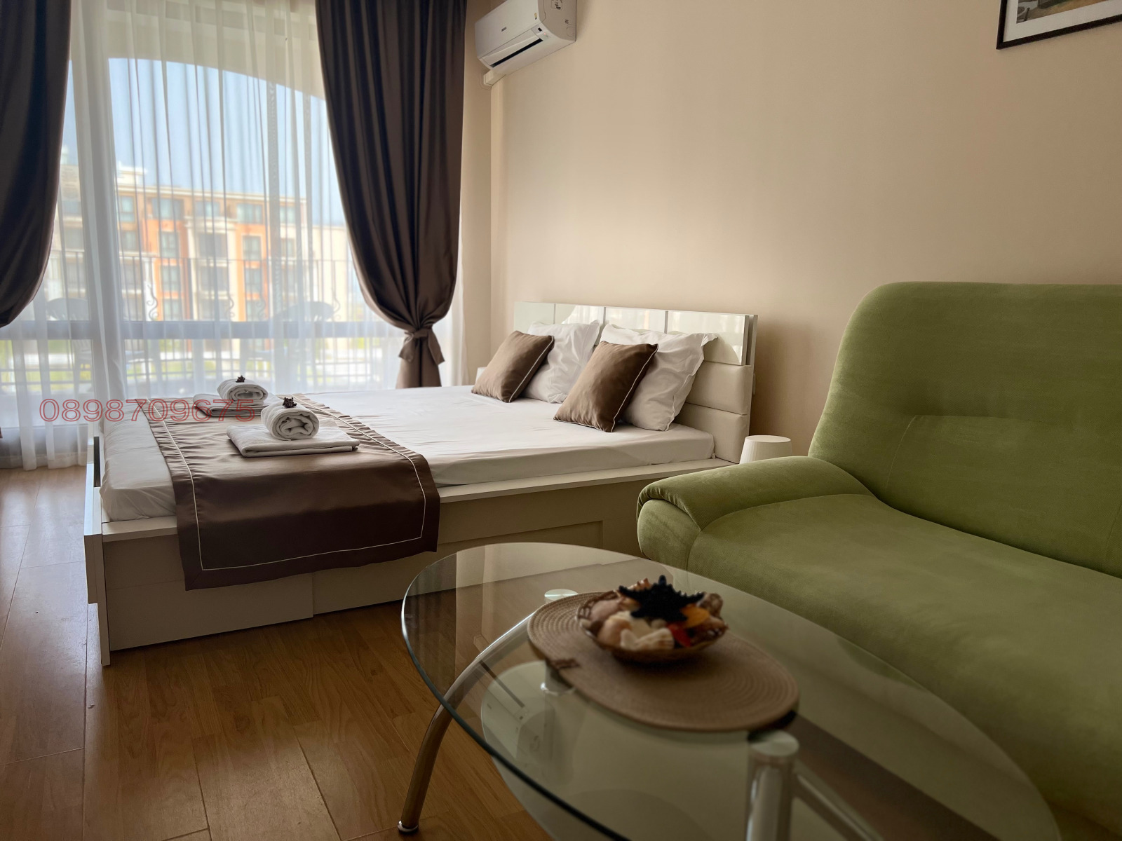 ���� ��� ���� 1-����� | Imot.bg � ����������� 7