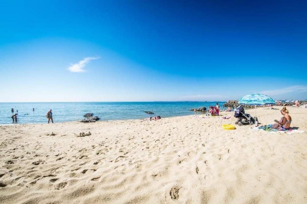 ���� ��� ���� 1-����� | Imot.bg � ����������� 5