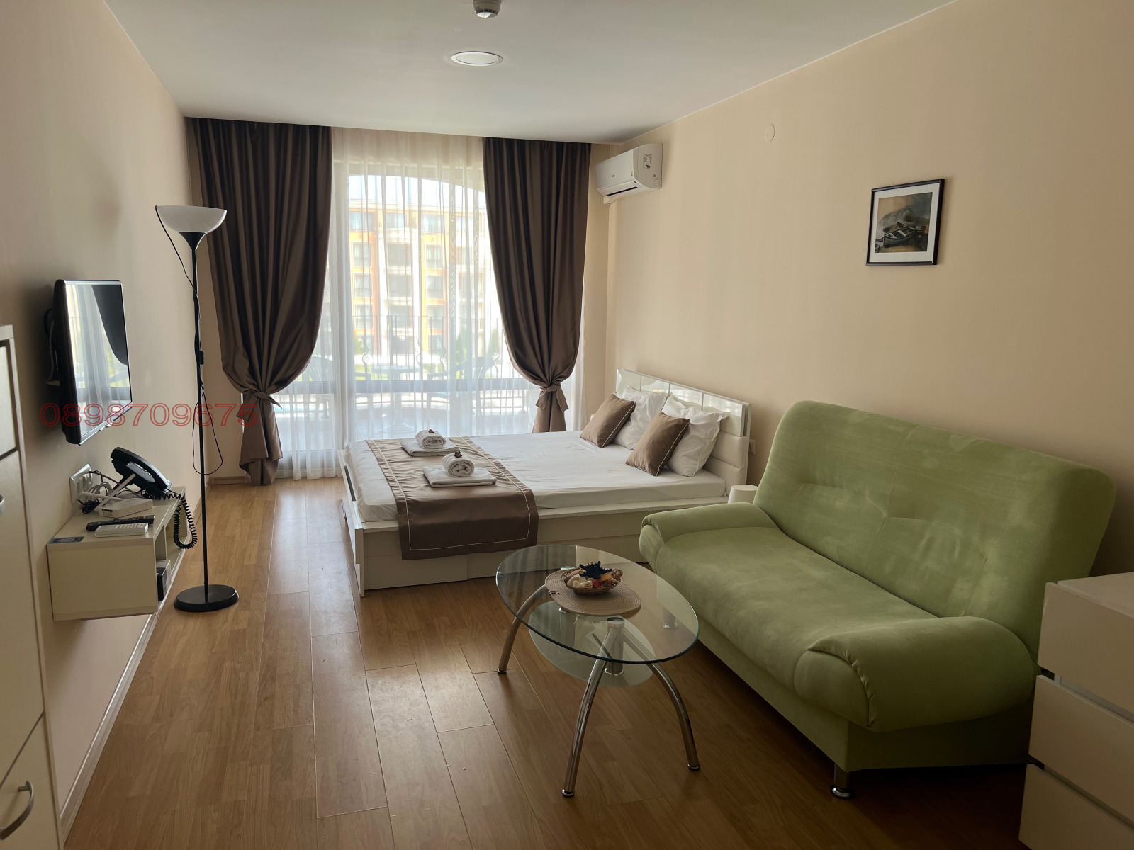 ���� ��� ���� 1-����� | Imot.bg � ����������� 6