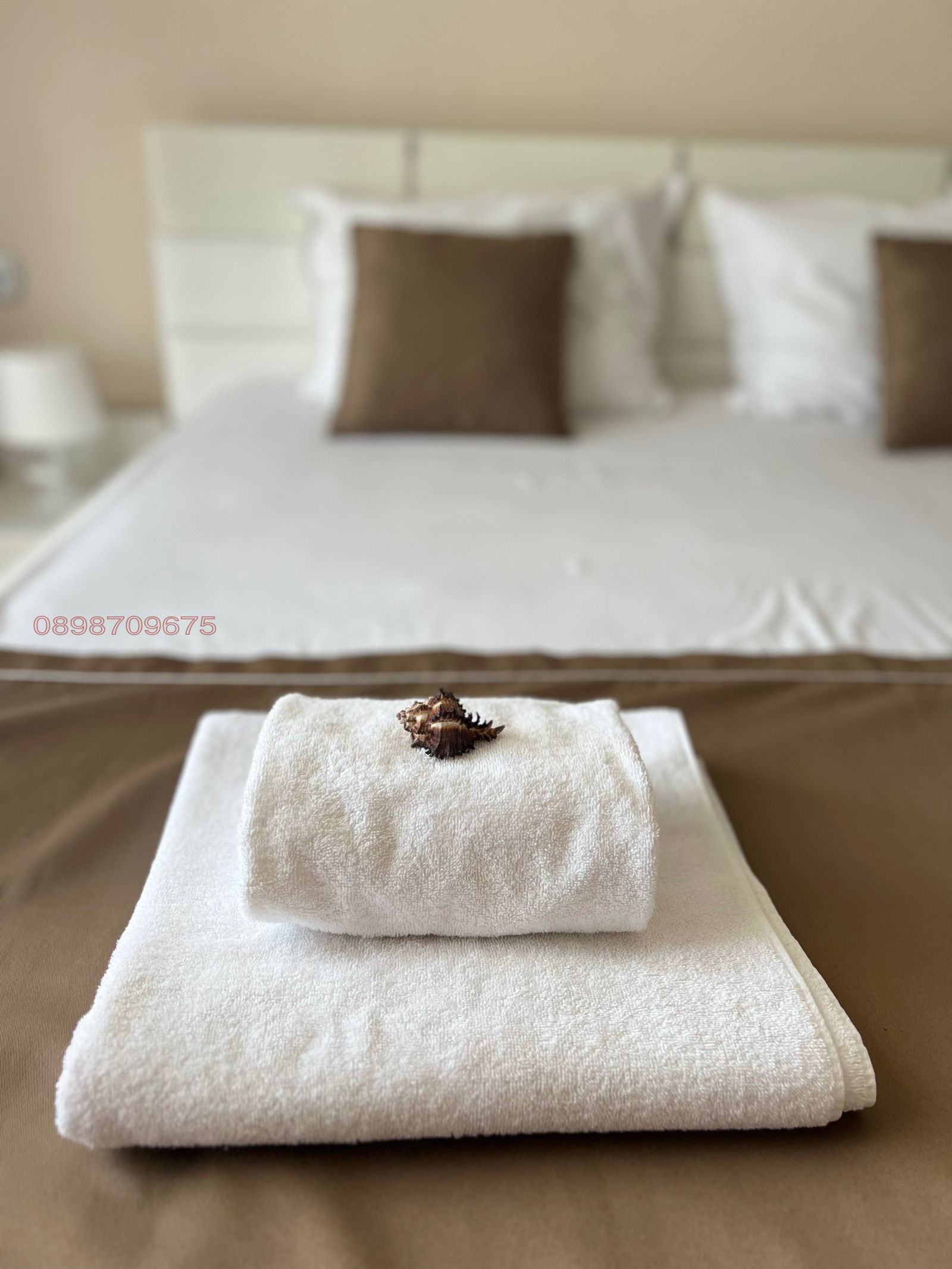 ���� ��� ���� 1-����� | Imot.bg � ����������� 8