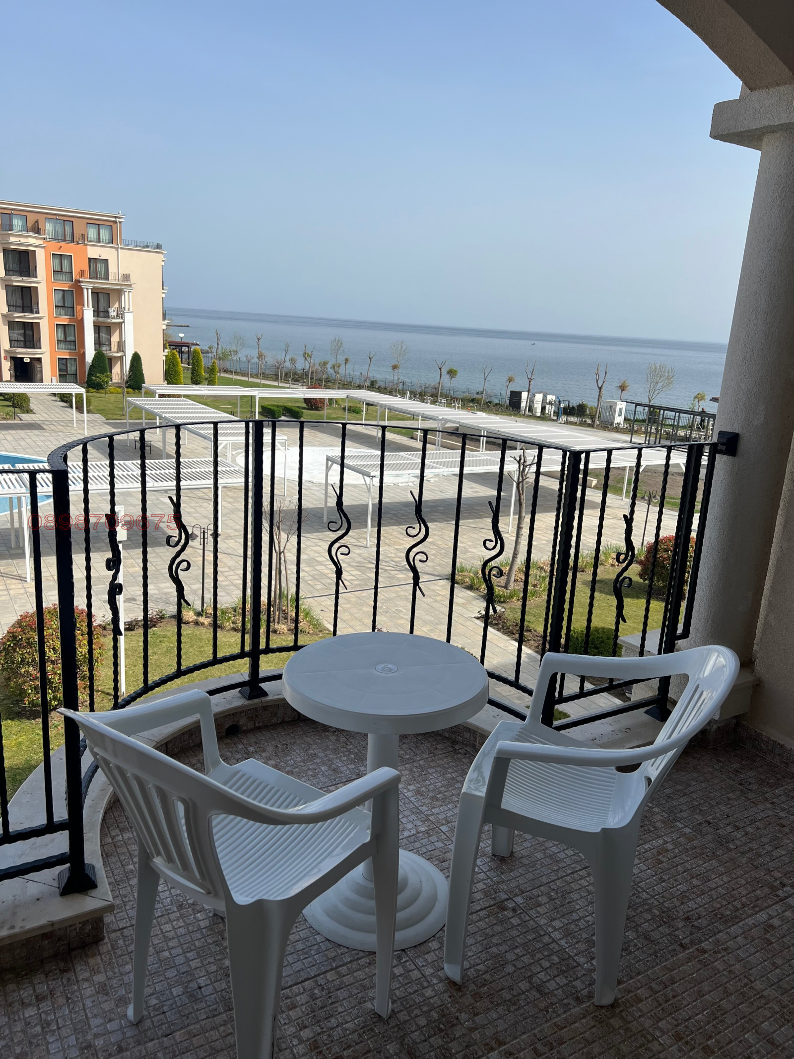 ���� ��� ���� 1-����� | Imot.bg � ����������� 10