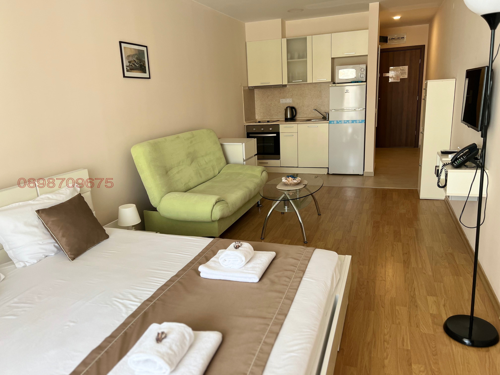 ���� ��� ���� 1-����� | Imot.bg � ����������� 9